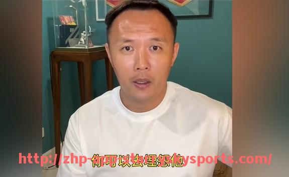 星空体育app-2014年欧冠马竞对阵巴塞罗那比赛分析