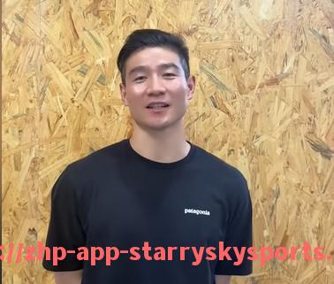 星空体育app-NBA现役最老球员是谁？职业生涯与状态分析
