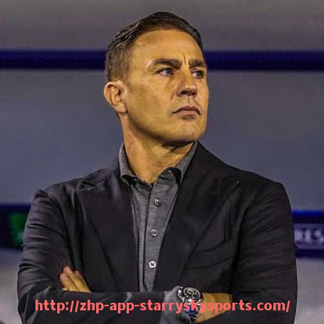 星空体育app-新赛季英超球队身价排行：转会市场投入与球队估值排名