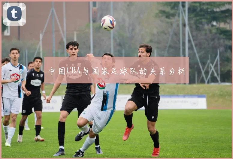 中国CBA与国家足球队的关系分析