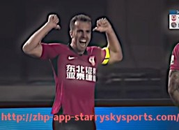 星空体育app-法甲球员历史最佳进球：法甲历史上最经典的进球集锦